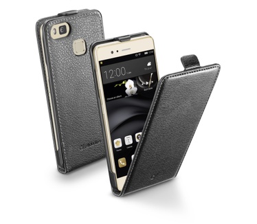 Cellular Line FLAPESSP9LITEK