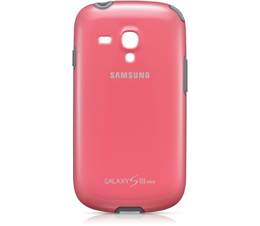 Samsung Protective Cover