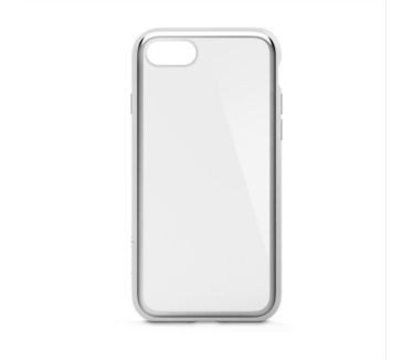 Belkin SheerForce Pro