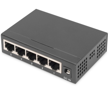 Digitus DN-80202-1