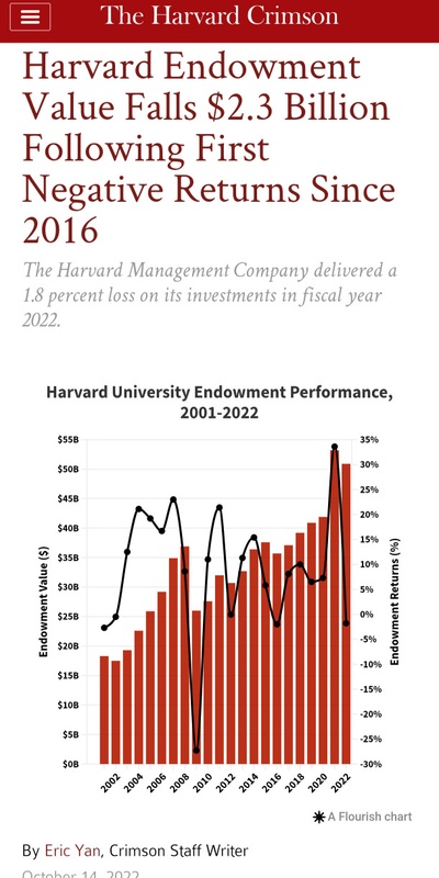 Afbeeldingslocatie: https://tweakers.net/i/PfkWw3NLPm3v0LqEd2lOiw6PREY=/x800/filters:strip_icc():strip_exif()/f/image/gAB0mBUJa3eyWk7ar2Jx73bh.jpg?f=fotoalbum_large