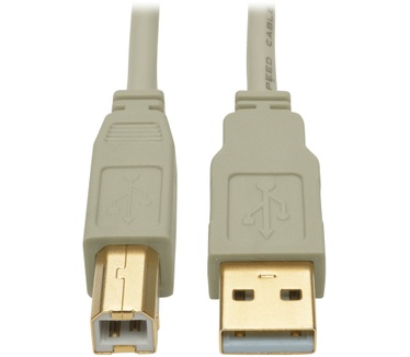 Tripp-Lite U022-015-BE