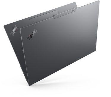 Lenovo ThinkPad X9-15 Gen 1 Aura Edition Copilot+ PC