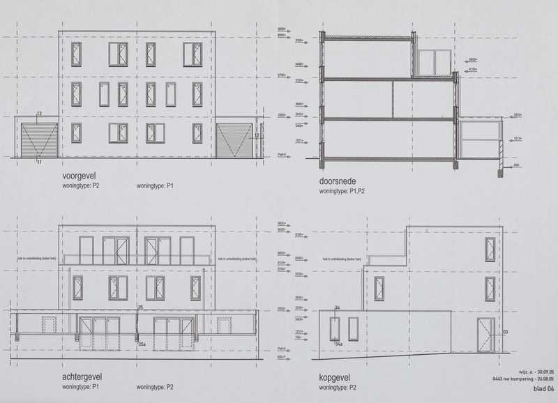 Afbeeldingslocatie: https://tweakers.net/i/PfmSUnl0f1jeljylmuzlHKuHFU8=/800x/filters:strip_exif()/f/image/iTadkppNrxP8QAkuLUmr6swx.png?f=fotoalbum_large