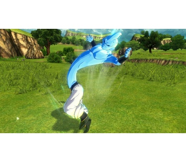 Dragon Ball Xenoverse 2