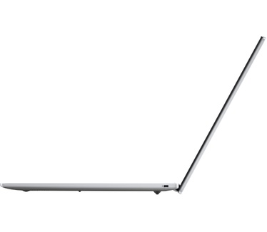 ASUS CX1505CTA-S70354