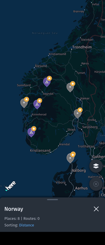 Afbeeldingslocatie: https://tweakers.net/i/Pfpp1pj2gZqtY24JRM7s_vleVrk=/x800/filters:strip_exif()/f/image/1Da4qkwEL0EZMdJWjWe2bwS2.png?f=fotoalbum_large