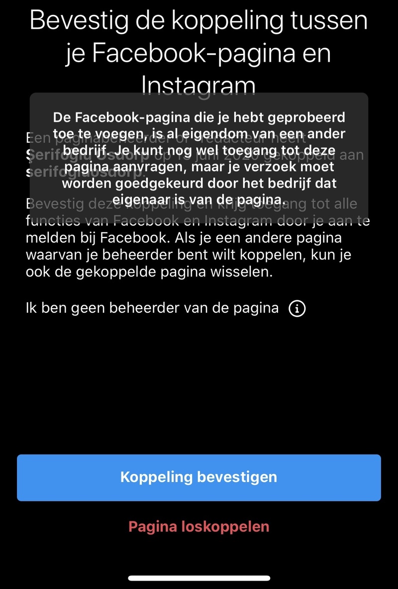 Afbeeldingslocatie: https://tweakers.net/i/Pfq-5FwzKDFbw9LcMrXVRTCpiEc=/800x/filters:strip_icc():strip_exif()/f/image/rfTa7fLrzHjXDrafcHEaiTuO.jpg?f=fotoalbum_large