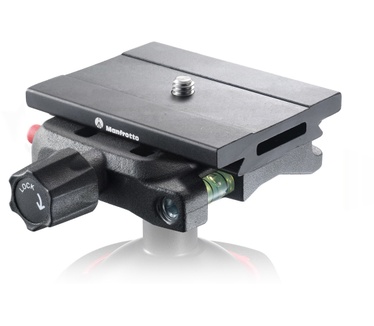 Manfrotto MSQ6