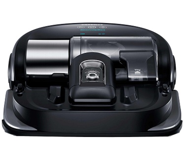 Samsung Powerbot VR20J9020UGEN