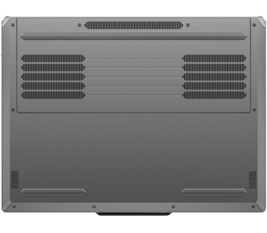 Lenovo LOQ 15AHP11