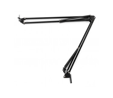 Vonyx CMS300S