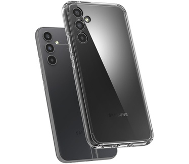 Spigen ACS05904