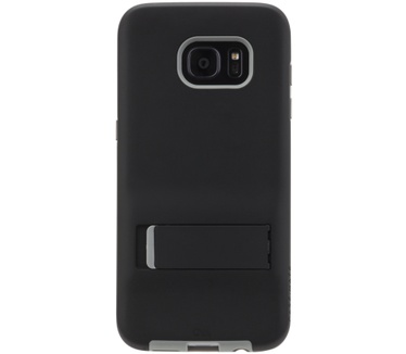 Case-Mate CM033996