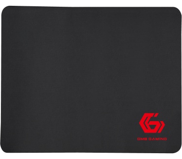 Gembird MP-GAME-S