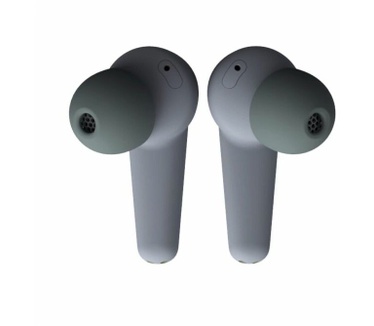 Fairphone True Wireless Earbuds v1 Grey