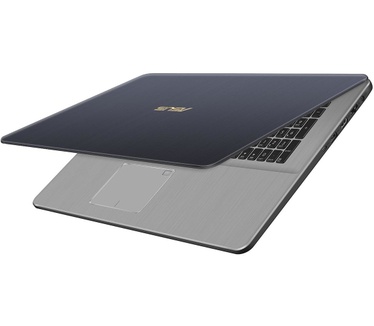 Asus N705FD-GC043T-BE