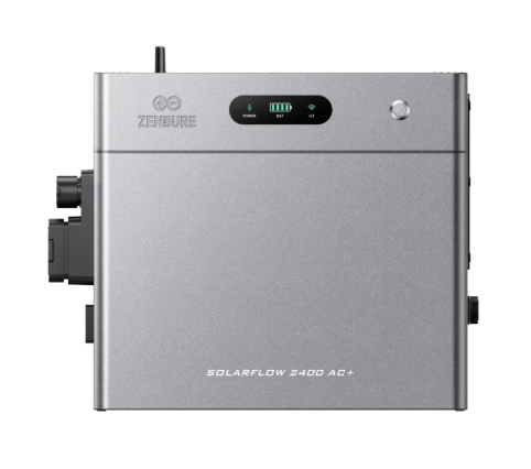 Afbeeldingslocatie: https://tweakers.net/i/Pfyg1BdH0WWVnh5EWCKmAAtIvC8=/fit-in/4000x4000/filters:no_upscale():strip_exif()/f/image/lpVx0PCXitPb3yUPQgIloxm0.png?f=user_large