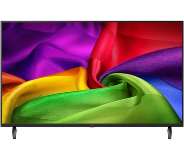 LG 43NU800B6LC