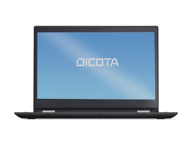 Dicota D31499
