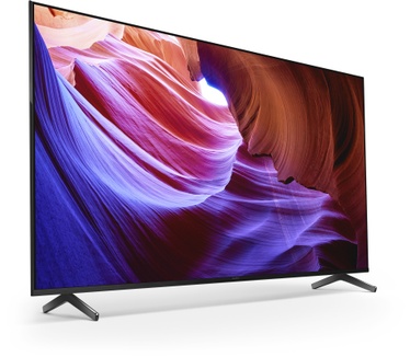 Sony KD-55X89K