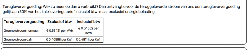Afbeeldingslocatie: https://tweakers.net/i/Pg-j606TN334ucFoB9Ys9thlqu0=/800x/filters:strip_exif()/f/image/8R3JQyKscdZyDEmdViB2h9a3.png?f=fotoalbum_large