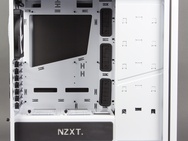 NZXT H440