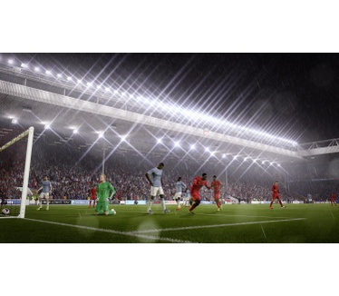 FIFA 15, Windows