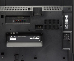 Sony 60W60B