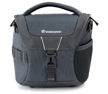 Vanguard Adaptor 22