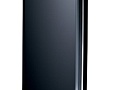 BenQ V2400W