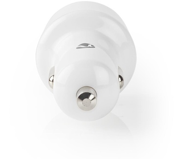 Nedis CCPD18W100WT