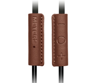 Meters Music Meters M-Ears