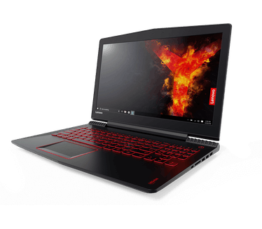 Lenovo Legion Y520 15 80WK004SMH
