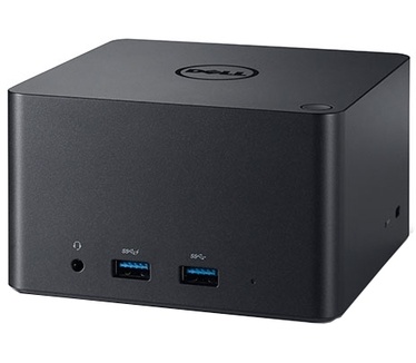 Dell 452-BBUS