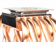 Skylake mount problemen PC Games Hardware