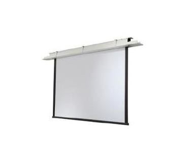 Celexon Expert 300 x 225 cm