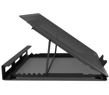 Natec NPL-2271