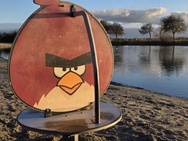 OnePlus 15 cameratest - 2x zoom