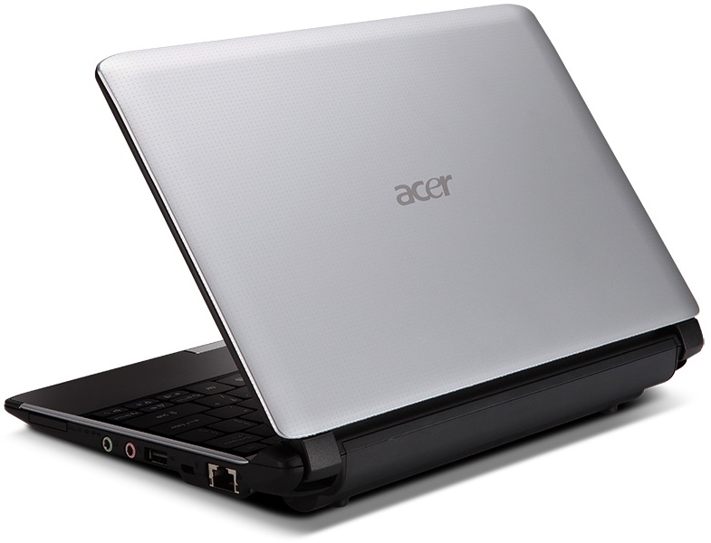 Ноутбук intel n5095 Ноутбук intel n5095