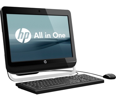 HP Pro 3420 (LH157EA)
