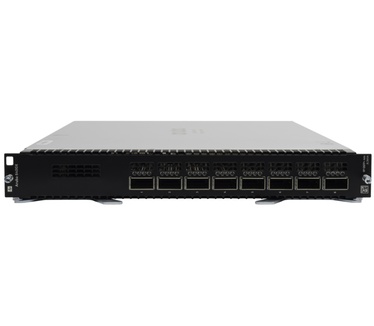 HPE JL365A
