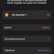 Afbeeldingslocatie: https://tweakers.net/i/PgB98HYRpMjInwV0gLTcpzyYxVI=/232x232/filters:strip_icc():strip_exif()/f/image/WzdYrVAG5zobeAxilraarvJ1.jpg?f=fotoalbum_tile