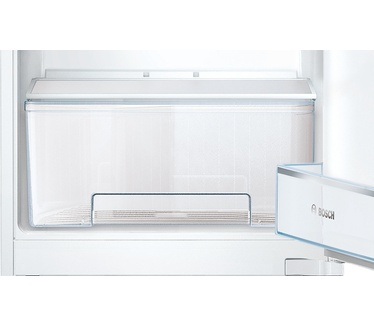 Bosch KIR24NSF0
