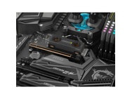 Corsair MP600 PRO XT Hydro