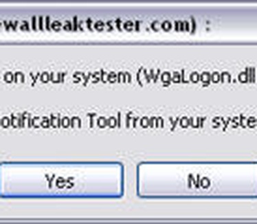 RemoveWGA 1.02 screenshot (resized)