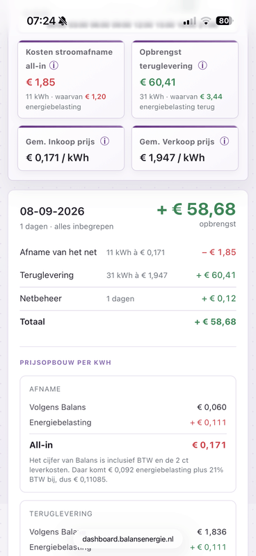 Afbeeldingslocatie: https://tweakers.net/i/PgEDZMBCjd2yuBSDo9WMkgGC8_4=/x800/filters:strip_exif()/f/image/UdprYUda1KwbFLsPYp0d6IY5.png?f=fotoalbum_large