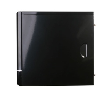 MS-Tech CA-0120