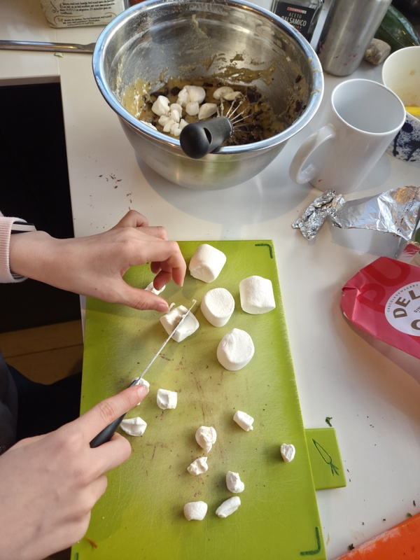 Afbeeldingslocatie: https://tweakers.net/i/PgFWqbO_KUkNvA3hm3eZ_AzQ9lU=/x800/filters:strip_icc():strip_exif()/f/image/sZJTebHa4MmBDuiQvmPoMYPd.jpg?f=fotoalbum_large