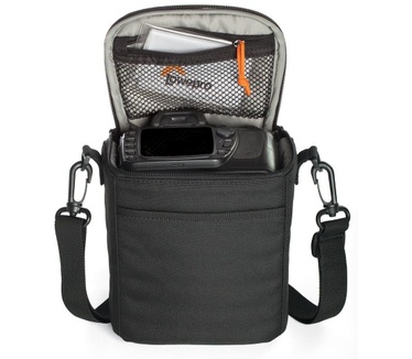 Lowepro Format 120